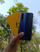 Realme 6 (8/128)